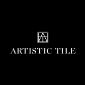 Kortingscode voor winkel vandaag nog met artistieke tegels bij Artistic Tile