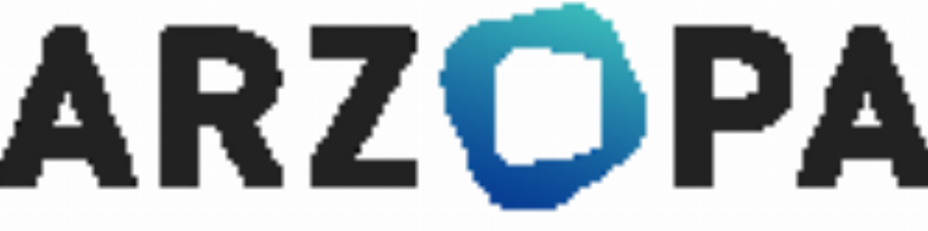 Kortingscode voor 10 KORTING R 50 KORTING bij ARZOPA