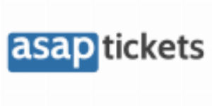 Kortingscode voor big deal - cheap flights to london - with 365 asap tickets bij ASAP Tickets
