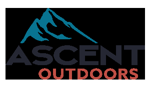 Kortingscode voor pBF25 bij Ascent Outdoors