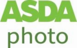 Kortingscode voor b1G1HP bij ASDA Photo