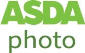 Kortingscode voor last Minute Shopping Verzamel tot kerstavond met Asda Photo bij ASDA Photo