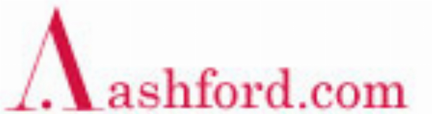 Kortingscode voor additional 15% korting voor Longchamp Sunglasses with Code bij ashford