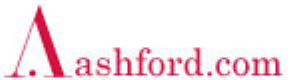 Kortingscode voor extra 15% korting op Luminox-horloges bij Ashford bij ashford