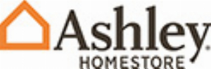 Kortingscode voor koop de nieuwste aanbiedingen bij Ashley HomeStore Canada