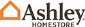 Kortingscode voor koop de nieuwste aanbiedingen bij Ashley HomeStore Canada