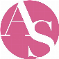 Kortingscode voor 5 4-5 10 extra 20% korting voor leraren bij Ashley Stewart