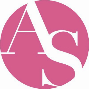 Kortingscode voor 5 6-8 1 Algemene partneraanbieding 10% korting code bij Ashley Stewart