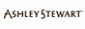 Kortingscode voor 7 14-7 15 extra 20% korting op zwemmen en slaapkleding bij Ashley Stewart