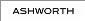 Kortingscode voor alleen 72 uur Sla op voorjaarsgolf en neem 25% korting op de verkoop met code extra25 op Ashworth-golf - Krijg ook gratis verzending Winkel nu bij Ashworth Golf International