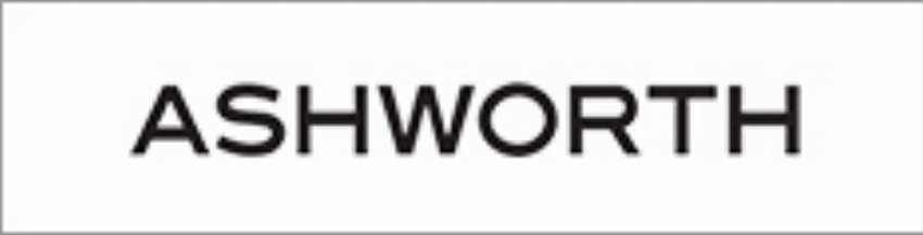 Kortingscode voor winkel Ashworth-Golf bij Ashworth Golf International