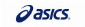 Kortingscode voor koop de nieuwste damesrends bij ASICS