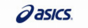 Kortingscode voor oneASICS members save 25% korting voor selected styles bij ASICS