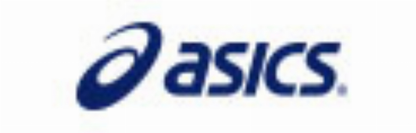 Kortingscode voor shop de nieuwste damestrends bij ASICS