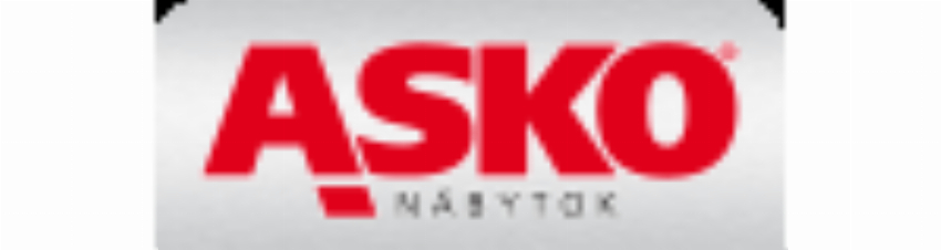 Kortingscode voor eetkamerstoelen 4 voor de prijs van 3 bij ASKO-NABYTOK SK