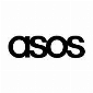 Kortingscode voor 20% korting voor Everything bij ASOS