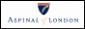 Kortingscode voor aanbieding van 60% Off in The Aspinal of London Sale bij Aspinal of London