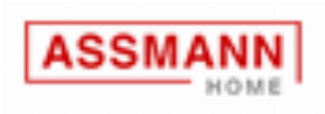 Kortingscode voor assmann home bij ASSMANN HOME