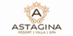 Kortingscode voor tour packages bij Astagina Resort Villa and Spa
