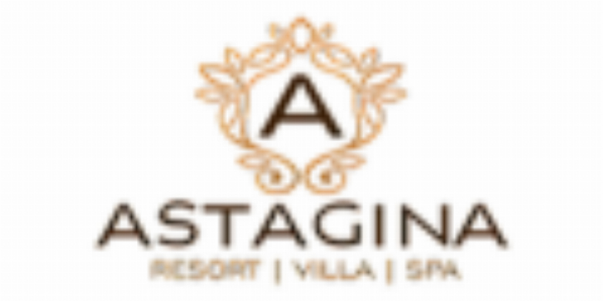 Kortingscode voor tour packages bij Astagina Resort Villa and Spa