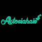 Kortingscode voor moederdag Hot Sale bij asteriahair