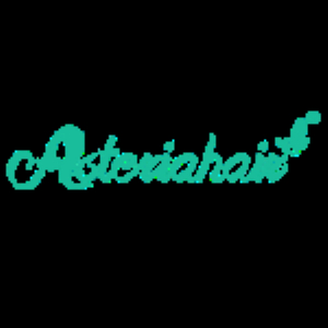 Kortingscode voor nieuwe looks voor de vroege zomer bij asteriahair