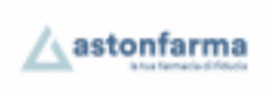 Kortingscode voor rilastil bij Astonfarma It