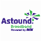 Kortingscode voor  bij Astound Broadband