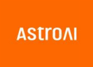 Kortingscode voor bespaar 12 op Quick Trick Inflator met HD-scherm bij AstroAI