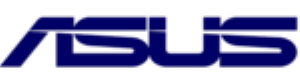Kortingscode voor gratis verzending bij bestellingen van meer dan 29 99 bij ASUS