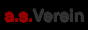 Kortingscode voor asverein bij asVerein