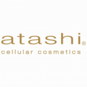 Kortingscode voor 15% KORTING op de Koreaanse cosmeticalijn bij ATASHI