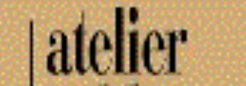 Kortingscode voor besparingen breien bij Atelier Goldner Schnitt