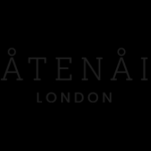 Kortingscode voor agini Londen bij Atenai London Affiliation Marketing