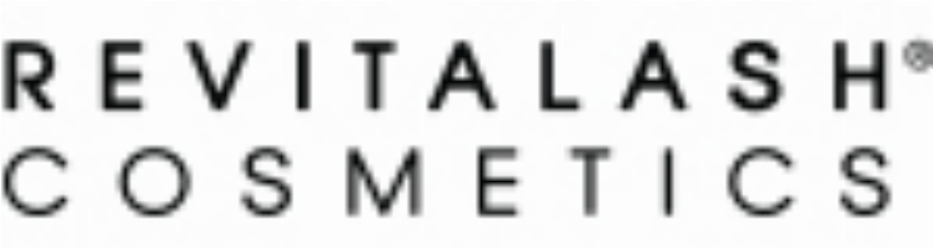 Kortingscode voor revitaLash-startpagina bij Athena Cosmetics