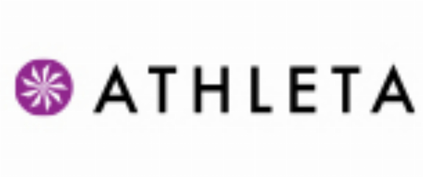 Kortingscode voor 40% korting op treinbenodigdheden op Athleta Geldig 16 3 - 19 3 bij Athleta