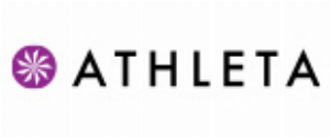 Kortingscode voor 50% korting op linnen bij Athleta Geldig 19 05 - 25 05 bij Athleta