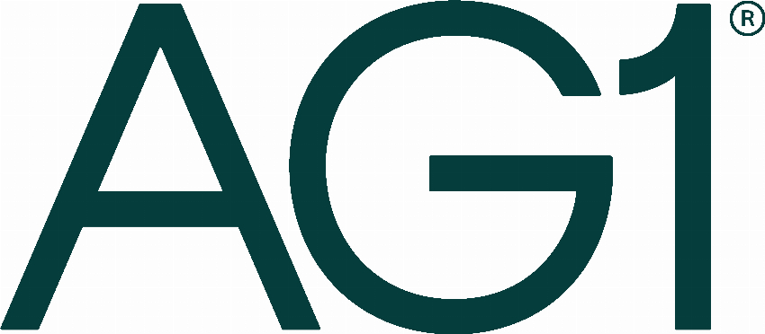 Kortingscode voor aanbieding van 5 GRATIS reispakketten bij uw eerste aankoop bij aankoop van een maandabonnement op AG1 bij Athletic Greens