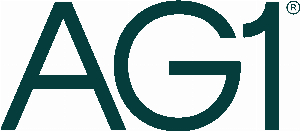 Kortingscode voor probeer de Em All -vakantiebundel bij Athletic Greens