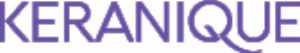Kortingscode voor 20% korting voor Shampoo Conditioner Sets bij Atlantic Coast Brands