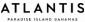 Kortingscode voor atlantis Summer 2025 Sale Bespaar 25% tot 1 bij Atlantis