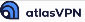 Kortingscode voor 3yrs 86% 1 39 mo bij Atlas VPN