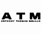 Kortingscode voor 30% korting op Select Styles plus gratis verzending bij ATM Collection