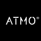 Kortingscode voor april-special 20 korting op Atmotube PRO2 bij ATMO