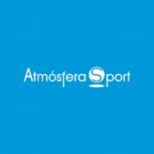 Kortingscode voor nieuwste kledingmaten bij Atmosfera Sport