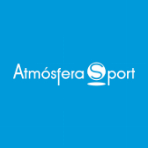 Kortingscode voor damesoutlet bij Atmosfera Sport PT