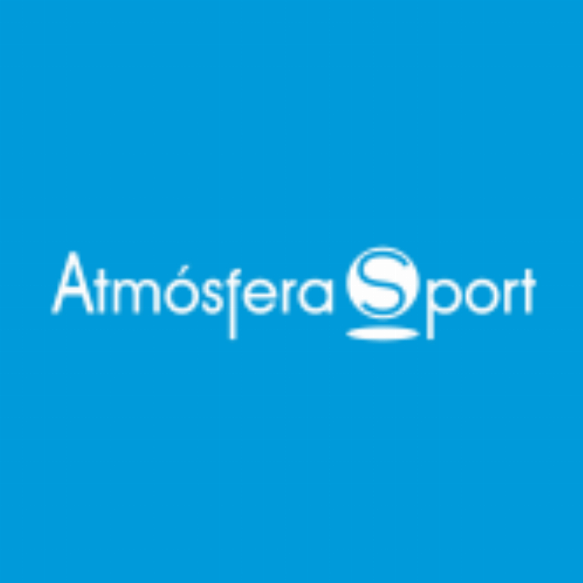 Kortingscode voor kortingen tot 60% bij Atmosfera Sport PT