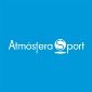 Kortingscode voor sportuitlaat bij Atmosfera Sport PT