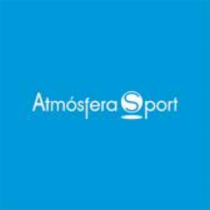 Kortingscode voor nieuwste kledingmaten bij AtmosferaSport