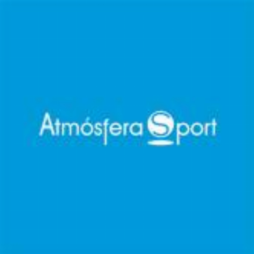 Kortingscode voor omzet tot 60% bij AtmosferaSport